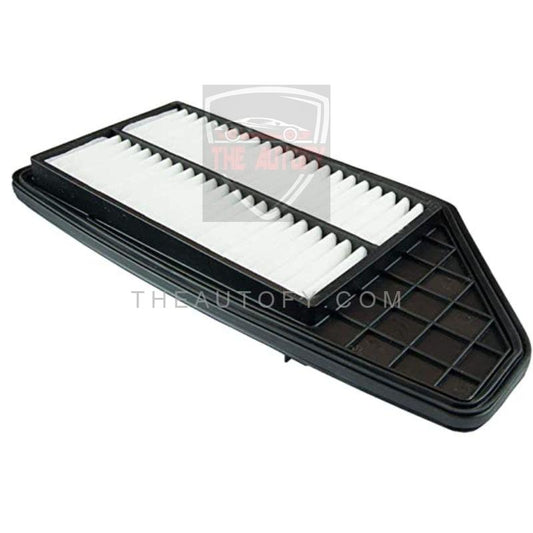 Honda Insight Air Filter – Model 2019-2022 - THEAUTOFY.COM