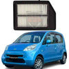 Honda-Life-Air-Filter-2003-2008