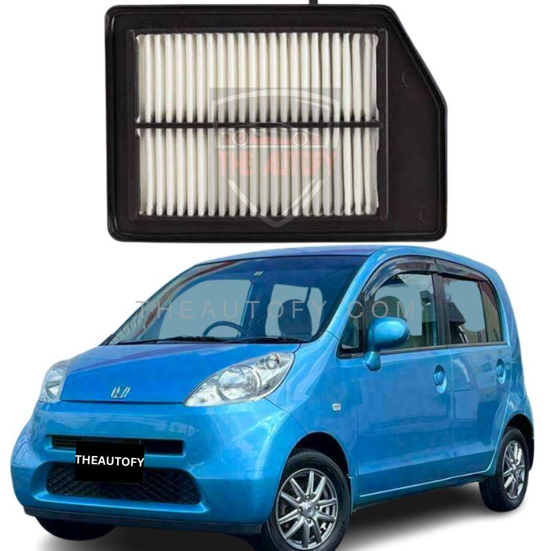 air filters