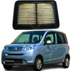 Honda-Life-Air-Filter-2008-2014-1