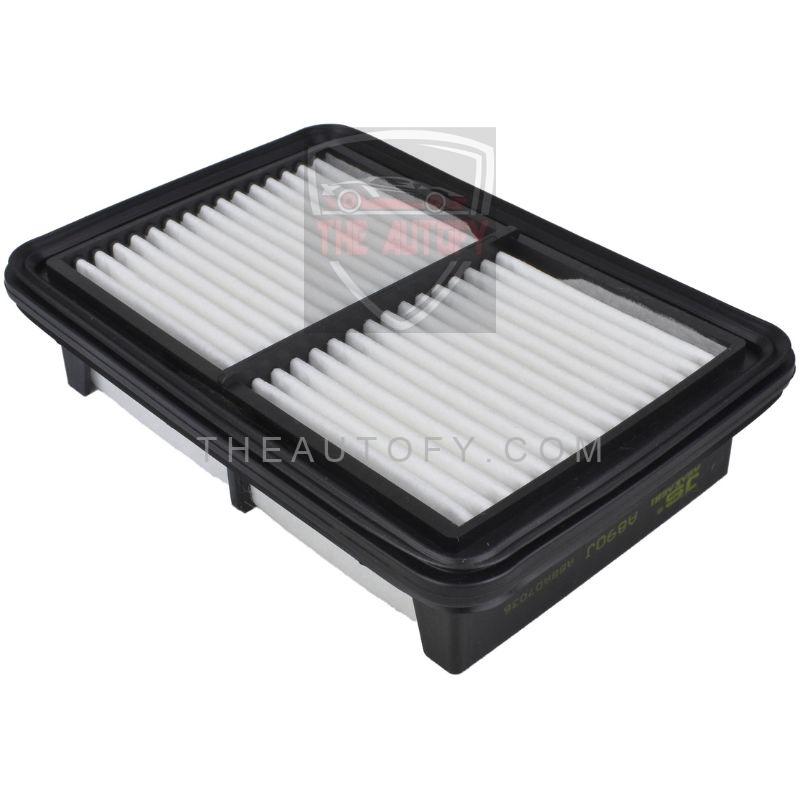 air filters