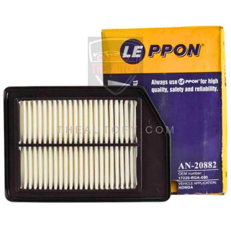 air filters