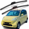Honda-Life-Wipers-Set-2003-2008