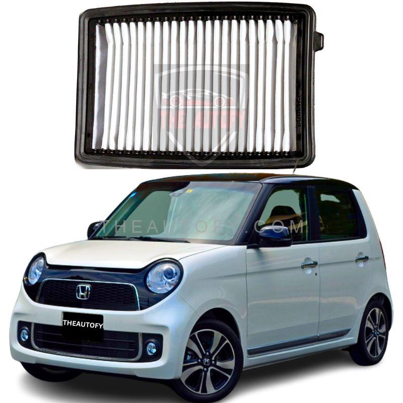 air filters