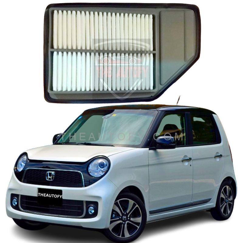 air filters