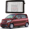 Honda-N-Wgn-Standard-Air-Filter-2013-2019