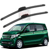 Honda-N-Wgn-Wipers-Set-2013-2019