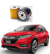 Honda-Vezel-Air-Filter-Model-2013-2020