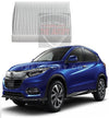 Honda-Vezel-Cabin-AC-Filter-Model-2013-2022