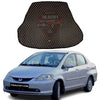 HondaCity7DTrunkMat-2003-2006_2b43466d-3f0f-4879-a7a6-81311a30a479