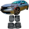 HondaCivicX10thGenPremiumLuxury5DCustomFitFloorMatsBlack-_13