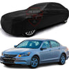 Honda_Accord_8th_Gen_Car_Premium_Microfiber_Top_Covers_PVC_Fleece_2d8364b4-6c17-499c-a9db-9861f094047e