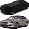 Honda_Accord_9th_Gen_Car_Premium_Microfiber_Top_Covers_PVC_Fleece_ba600544-b275-41d6-915a-0ca8a0237bc7