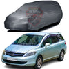 Honda_Airwave_Car_Premium_Microfiber_Top_Covers_PVC_Fleece_330ab4e8-00a8-4ced-babd-2fddccb52611