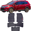 Honda_BR-V_Latex_Rubber_Waterproof_Floor_Mats_Set