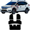 Honda_BR-V_Premium_Carpet_Floor_Mats_Set_Black