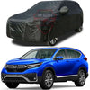 Honda_CRV_5th_Gen_Premium_Microfiber_Car_Top_Cover_PVC_Cotton_1_5a59ff57-d419-414b-aa4f-5840317e02a7