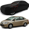 Honda_City_Car_Premium_Microfiber_Top_Cover_PVC_Fleece_-_2003-2006