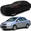 Honda_City_Car_Premium_Microfiber_Top_Cover_PVC_Fleece_-_2006-2009_e4830a59-4d86-4b4d-b735-d590667bee95