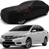Honda_City_Car_Premium_Microfiber_Top_Cover_PVC_Fleece_Cotton_-_2009-2021_5124dcc0-48de-4da5-b264-5f68a99379bf