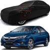 Honda_City_Car_Premium_Microfiber_Top_Cover_PVC_Fleece_Cotton_c7d36391-e01c-4c7b-8c19-8f61e21ba87d