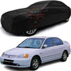 Honda_Civic_7th_Gen_Car_Premium_Microfiber_Top_Cover_PVC_Fleece_1_f0e6dc2b-96d7-4e97-9b30-b86af2e7bc5f