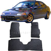 Honda_Civic_Dolphin_7D_Floor_Mats_Set_-_Black