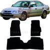 Honda_Civic_EK_Carpet_Floor_Mats_Set_-_Black