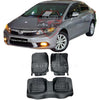 Honda_Civic_Rebirth_9th_Gen_Premium_Luxury_5D_Custom_Fit_Floor_Mats_Black
