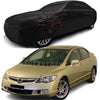 Honda_Civic_Reborn_8th_Gen_Car_Premium_Microfiber_Top_Cover_PVC_Fleece_a800afb5-9ebe-4161-a908-5d02c510900b