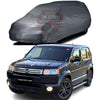 Honda_Crossroad_Premium_Microfiber_Car_Top_Cover_PVC_Cotton_a25c1fb3-68eb-449f-9886-30258ef5ae0a