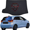Honda_Fit_Jazz_Rexine_Trunk_Mat_-_Black