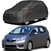Honda_Fit_Premium_Microfiber_Car_Top_Cover_PVC_Cotton_-_2009_585d3882-aa65-4ce1-ab33-f1df480b443f
