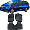 Honda_Fit_Shuttle_TPR_Floor_Mats