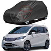 Honda_Freed_Premium_Microfiber_Car_Top_Cover_PVC_Cotton_-_2010_74b74362-9f42-4eb3-acfd-841a8196b668