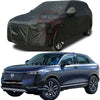Honda_HR-V_Premium_Microfiber_Car_Top_Cover_PVC_Cotton_Fleece_85a294e1-e3ea-4b8c-9a7f-e0372ca4f278