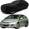 Honda_Insight_Premium_Microfiber_Car_Top_Cover_PVC_Cotton_-_2015_d13f70e6-552f-4a7d-ba72-23ff3418af11