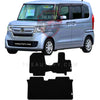Honda_N_Box_2nd_Gen_Carpet_Floor_Mats_Set_Black