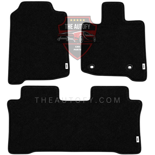 Honda_N_One_2nd_Gen_Carpet_Floor_Mats_Set_Black