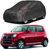 Honda_N_One_Car_Top_Cover_Microfiber_PVC_Cotton_Fleece_ac949ccd-166b-4231-bf09-cfc334862476