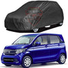 Honda_N_Wgn_Car_Top_Cover_Microfiber_PVC_Cotton_Fleece_71dcebc6-e6a0-4b25-b713-c074746f43d7