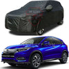 Honda_Vezel_Car_Top_Cover_Microfiber_PVC_Cotton_Fleece_44130883-a303-4c6d-956e-f79cf23e3f42