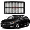 Hyundai-Elantra-Air-Filter-Model-2021-2023