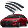 Hyundai-Elantra-Air-Press-Windows-Deflector-Sun-Visor-Model-2021-2023