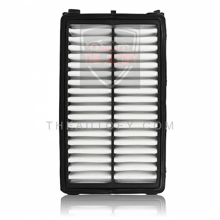 Hyundai Elantra Air Filter - Model 2021-2024