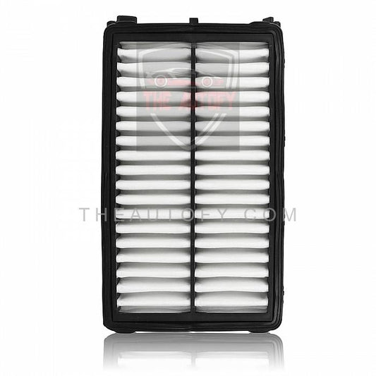 Hyundai Elantra Air Filter - Model 2021-2024 - THEAUTOFY.COM