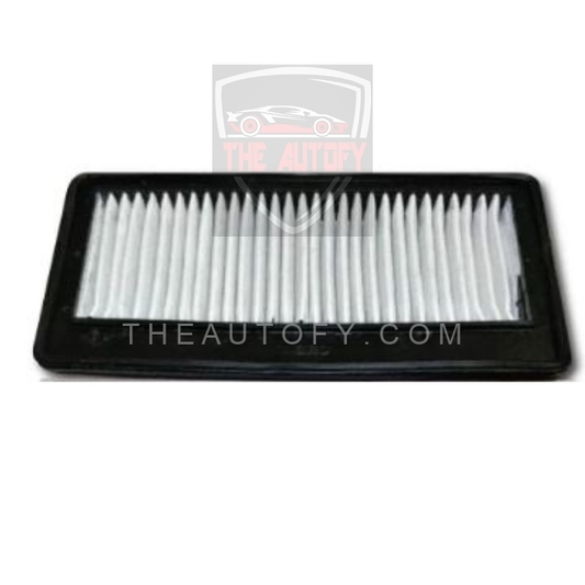 Hyundai Santro Air Filter – Model 2003-2014 - THEAUTOFY.COM