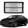 Hyundai-Sonata-Air-Filter-Model-2021-2023_f98fb91b-e39a-4bff-b9dc-8d4e9acd9788