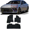 Hyundai-Sonata-N-Line-Premium-Luxury-Carpet-Floor-Mats-Set-Black-_1