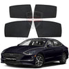 Hyundai-Sonata-Side-Sunshades-2021-2024